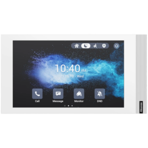 Видеодомофон Akuvox S562 White