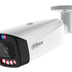 Видеокамера IP Dahua DH-IPC-HFW3849T1P-AS-PV-0280B-PRO