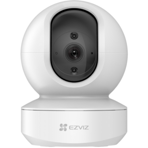Видеокамера IP EZVIZ CS-TY1 (5MP,W2)