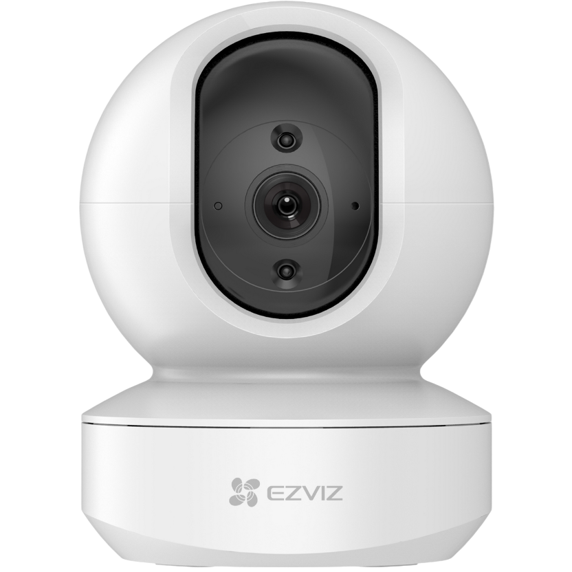 Видеокамера IP EZVIZ CS-TY1 (5MP,W2)