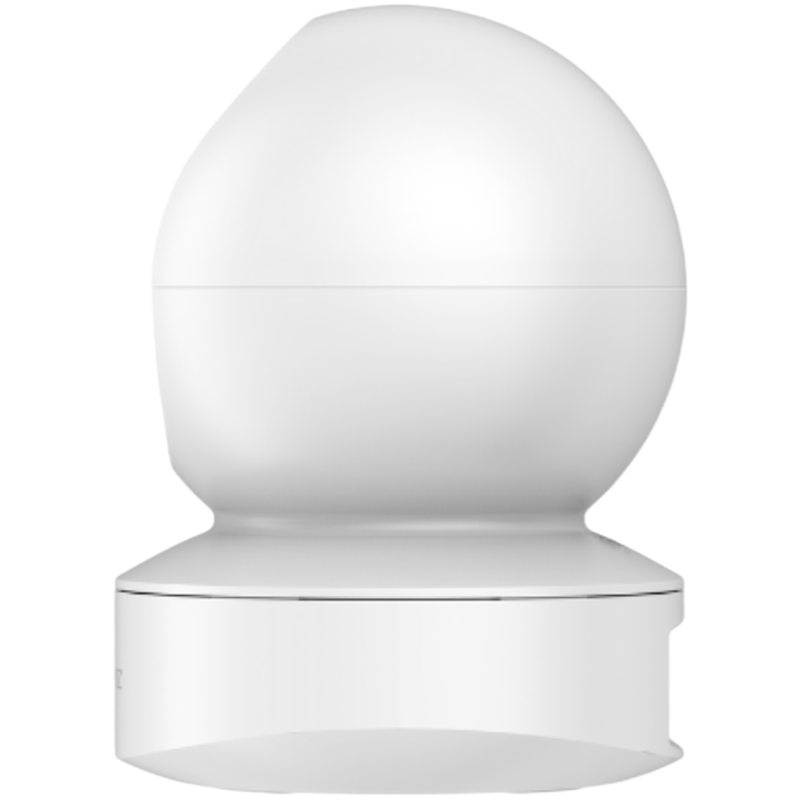 Видеокамера IP EZVIZ CS-TY1 (5MP,W2) — изображение 2