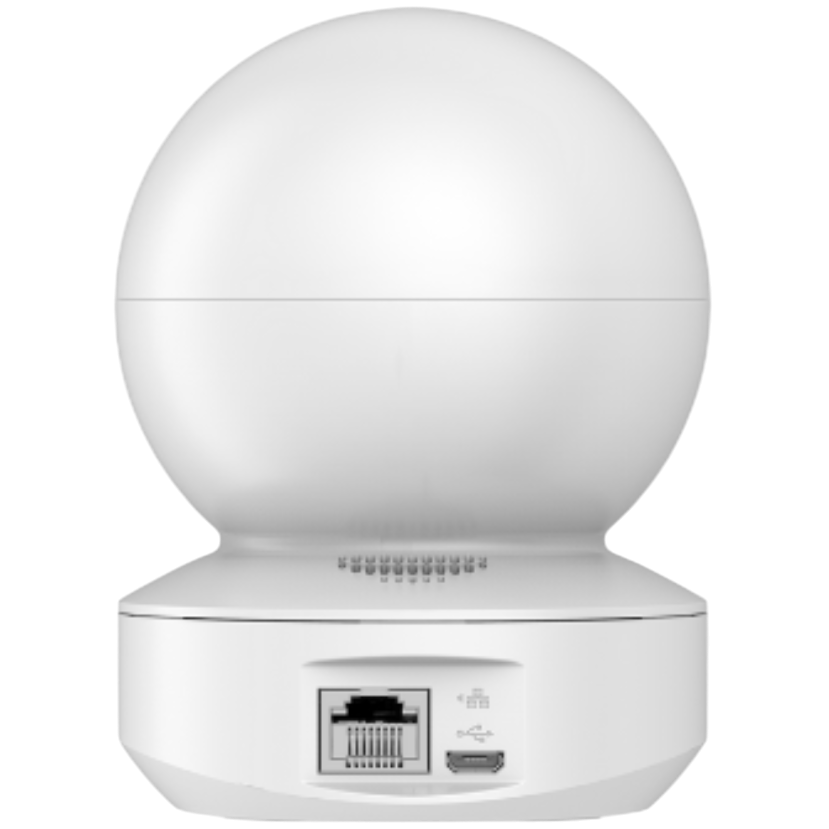 Видеокамера IP EZVIZ CS-TY1 (5MP,W2) — изображение 3