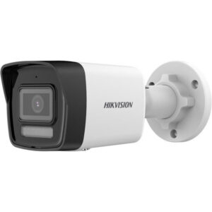 Видеокамера IP HIKVISION DS-2CD1043G2-LIU (2.8 MM)