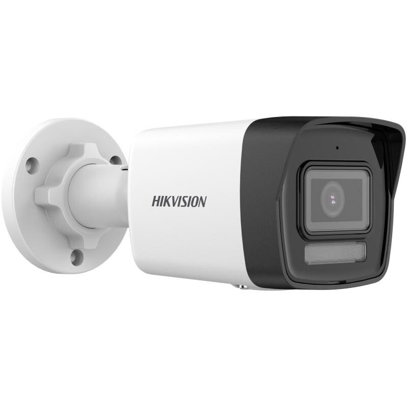Видеокамера IP HIKVISION DS-2CD1043G2-LIU (2.8 MM) — изображение 2