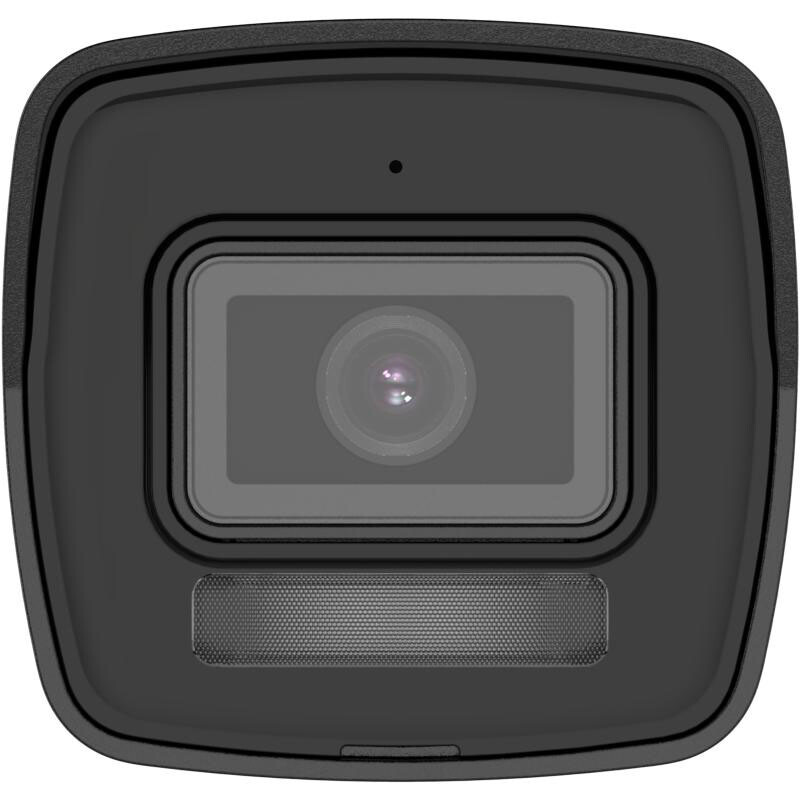 Видеокамера IP HIKVISION DS-2CD1043G2-LIU (2.8 MM) — изображение 3