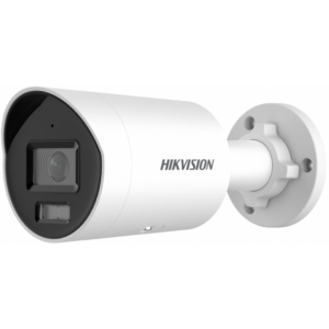 Видеокамера IP HIKVISION DS-2CD2047G2H-LIU(2.8mm)