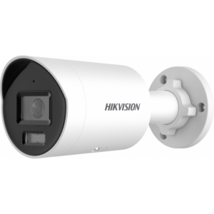 Видеокамера IP HIKVISION DS-2CD2087G2H-LIU(2.8mm)