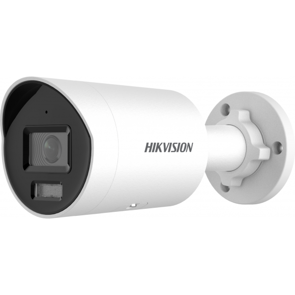 Видеокамера IP HIKVISION DS-2CD2087G2H-LIU(2.8mm)