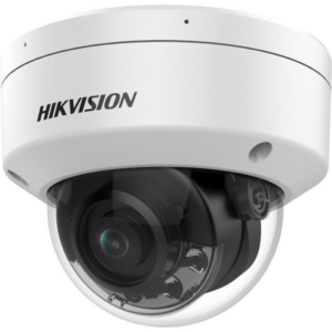 Видеокамера IP HIKVISION DS-2CD2187G2H-LISU(4mm)