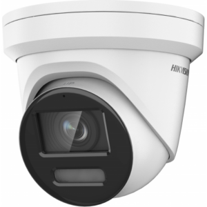 Видеокамера IP HIKVISION DS-2CD2387G2H-LIU(2.8mm)
