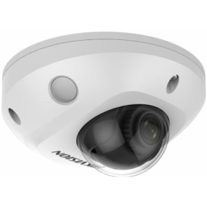 Видеокамера IP HIKVISION DS-2CD2523G2-IS(2.8mm)(D)