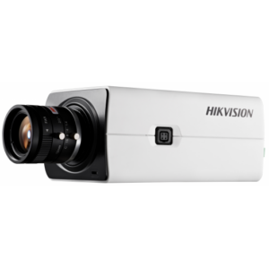 Видеокамера IP HIKVISION DS-2CD2821G0(C)