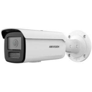 Видеокамера IP HIKVISION DS-2CD2T47G2H-LI(2.8mm)