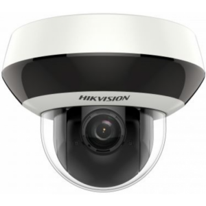 Видеокамера IP HIKVISION DS-2DE2A204IW-DE3(C0)(S6)(C)