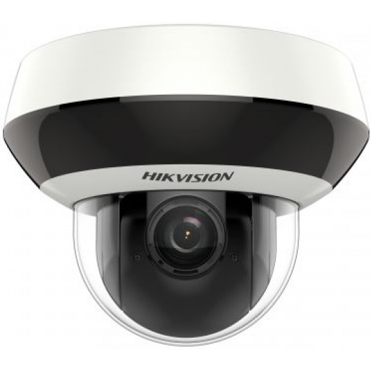 Видеокамера IP HIKVISION DS-2DE2A204IW-DE3(C0)(S6)(C)