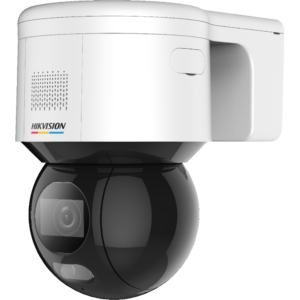 Видеокамера IP HIKVISION DS-2DE3A400BW-DE/W(F1)(T5)