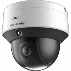 Видеокамера IP HIKVISION DS-2DE3C210IX-DE(C1)(T5)