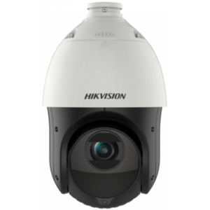 Видеокамера IP HIKVISION DS-2DE4425IW-DE(T5)
