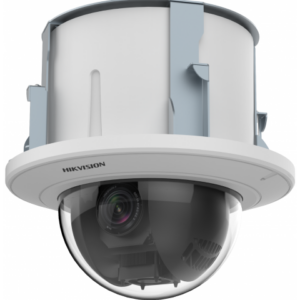 Видеокамера IP HIKVISION DS-2DE5225W-AE3(T5)