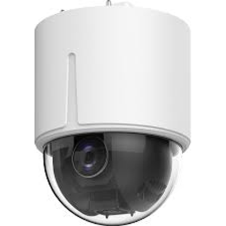 Видеокамера IP HIKVISION DS-2DE5225W-AE3(T5) — изображение 2