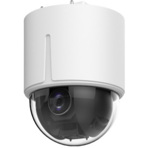 Видеокамера IP HIKVISION DS-2DE5232W-AE3(T5)