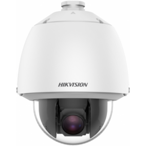 Видеокамера IP HIKVISION DS-2DE5232W-AE(T5)