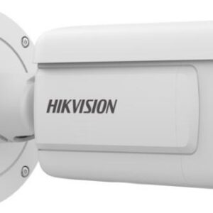 Видеокамера IP HIKVISION iDS-2CD7A86G0-IZHS(8-32mm)(C)