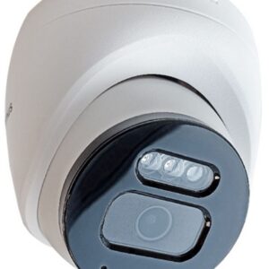 Видеокамера IP Optimus IP-E044.0(2.8)MPCL_V.1