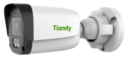 Видеокамера IP TIANDY TC-C32QN Spec:I3/E/Y/4mm/V5.1