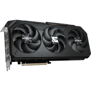Видеокарта AMD Radeon RX 9070 Gigabyte GAMING 16GB (GV-R9070GAMING-16GD)