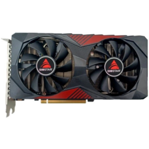 Видеокарта NVIDIA GeForce RTX 3060 Biostar 12GB (VN3606RML9)