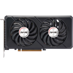 Видеокарта NVIDIA GeForce RTX 5050 AFOX 8GB (AF5050-8GD6H7-V2)