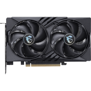 Видеокарта NVIDIA GeForce RTX 5050 MSI 8GB (RTX 5050 8G GAMING)