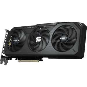 Видеокарта NVIDIA GeForce RTX 5060 Gigabyte GAMING OC V2 8GB (GV-N5060GAMING OCV2-8GD)