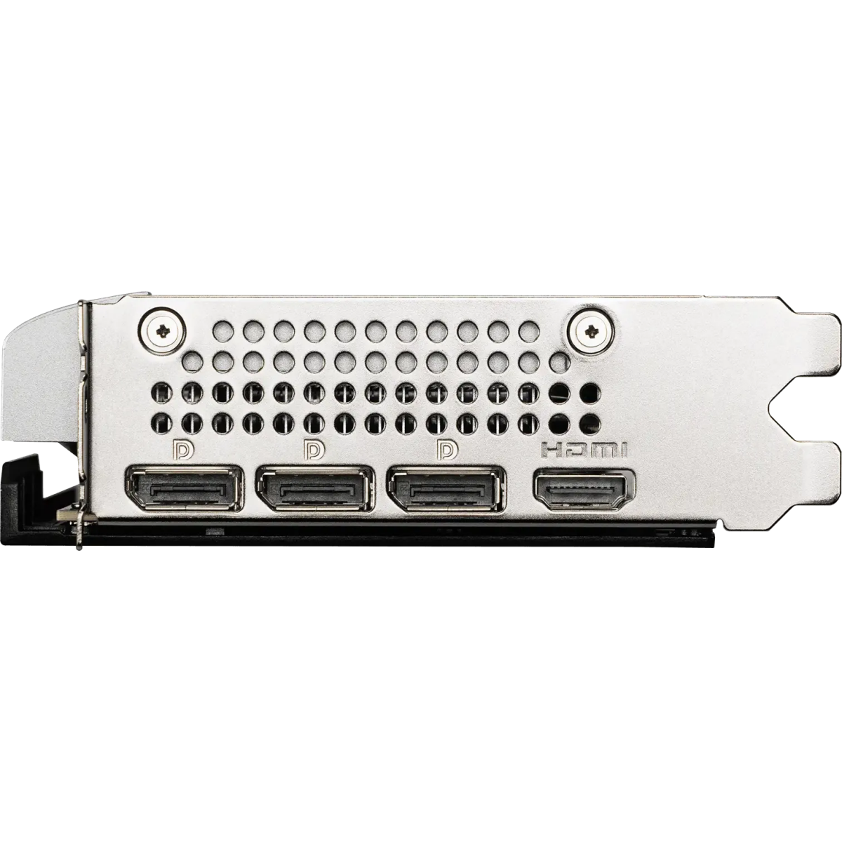 Видеокарта NVIDIA GeForce RTX 5060 MSI 8GB (RTX 5060 8G VENTUS 2X V1) — изображение 4