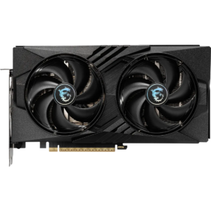 Видеокарта NVIDIA GeForce RTX 5060 MSI OC 8GB (RTX 5060 8G GAMING OC V1)