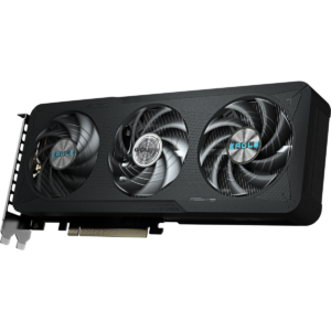 Видеокарта NVIDIA GeForce RTX 5060 Ti Gigabyte EAGLE MAX OC 8GB (GV-N506TEAGLEMAX OC-8GD)