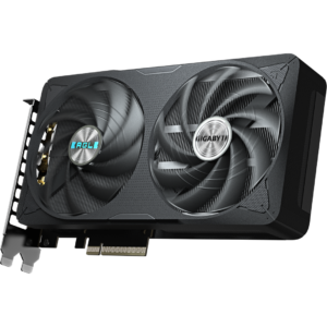 Видеокарта NVIDIA GeForce RTX 5060 Ti Gigabyte EAGLE OC 8GB (GV-N506TEAGLE OC-8GD)