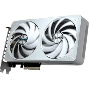 Видеокарта NVIDIA GeForce RTX 5060 Ti Gigabyte EAGLE OC ICE 8GB (GV-N506TEAGLEOC ICE-8GD)