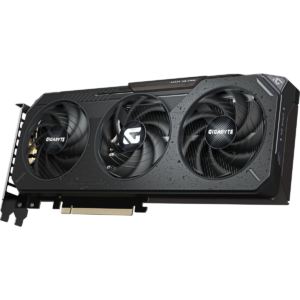 Видеокарта NVIDIA GeForce RTX 5060 Ti Gigabyte GAMING OC 8GB (GV-N506TGAMING OC-8GD)