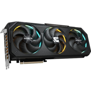 Видеокарта NVIDIA GeForce RTX 5070 Gigabyte GAMING OC 12GB (GV-N5070GAMING OC-12GD)