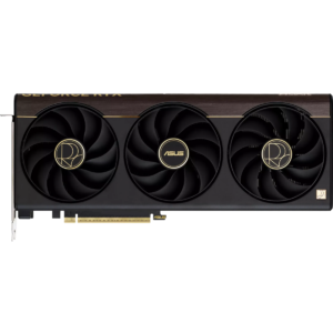 Видеокарта NVIDIA GeForce RTX 5070 Ti ASUS ProArt OC 16GB (PROART-RTX5070TI-O16G)