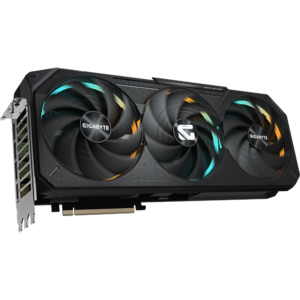 Видеокарта NVIDIA GeForce RTX 5070 Ti Gigabyte GAMING OC 16GB (GV-N507TGAMING OC-16GD)