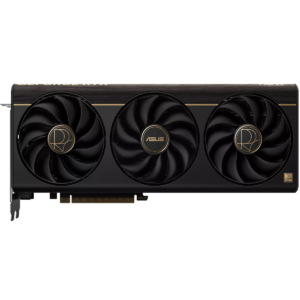 Видеокарта NVIDIA GeForce RTX 5080 ASUS ProArt OC 16GB (PROART-RTX5080-O16G)
