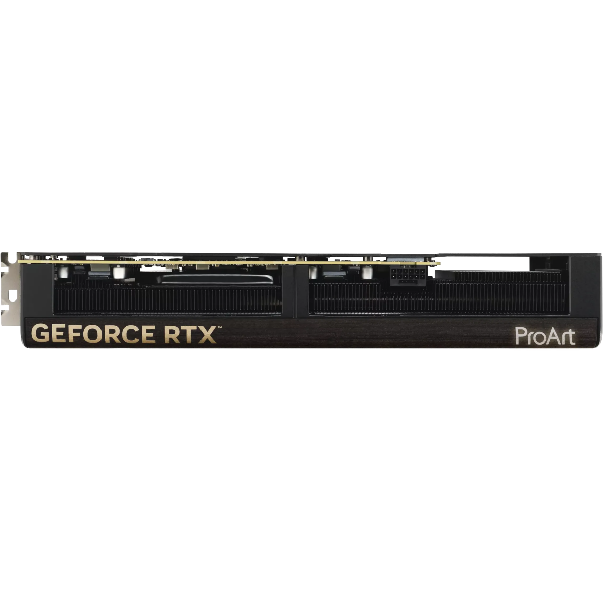 Видеокарта NVIDIA GeForce RTX 5080 ASUS ProArt OC 16GB (PROART-RTX5080-O16G) — изображение 6