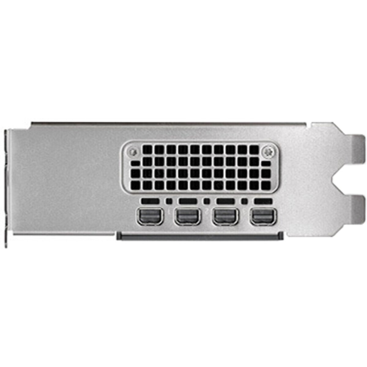 Видеокарта NVIDIA Quadro RTX 2000 Ada 16GB (900-5G192-2240-000) OEM — изображение 3