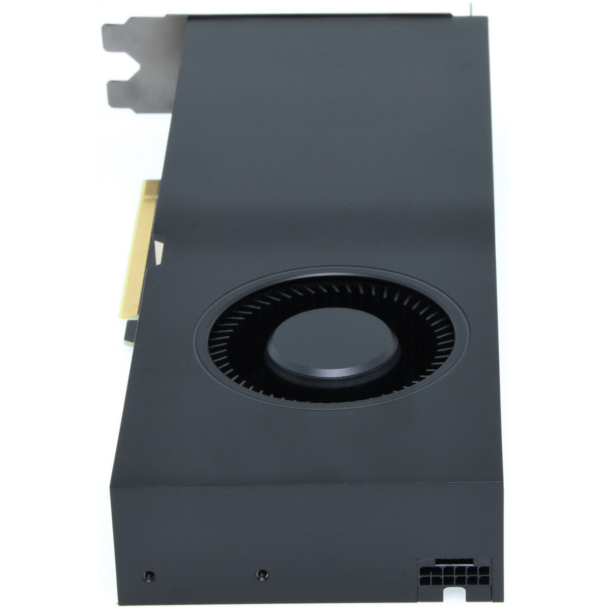 Видеокарта NVIDIA Quadro RTX 4500 Ada 24GB (900-5G132-2260-000) OEM — изображение 5
