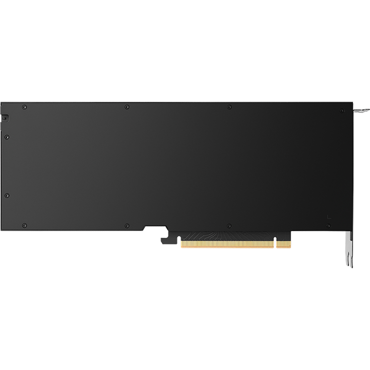 Видеокарта NVIDIA Quadro RTX 5000 Ada 32GB (900-5G132-2240-000) OEM — изображение 4