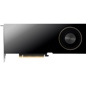 Видеокарта NVIDIA Quadro RTX PRO 6000 Blackwell Max-Q 96GB (900-5G153-2500-000)