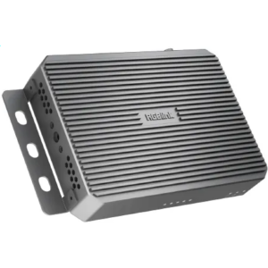 Видеоконтроллер RGBlink MSP 325N